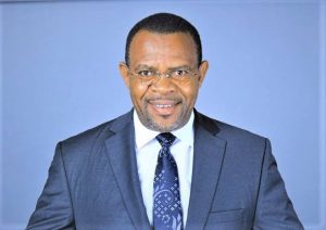 NJENGA: Why Kenya must fastrack renewable energy investment