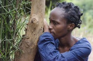 Kisumu woman says mysterious dream led her to buried charms that restored peace and prosperity to her family