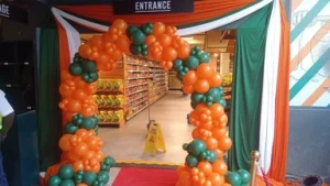 Naivas makes history as Kenyas first retailer to hit 110 retail stores
