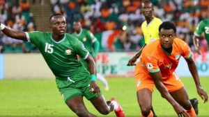 World Cup bound Ivory Coast dominates Kenya 3-0 to seal 2026 spot