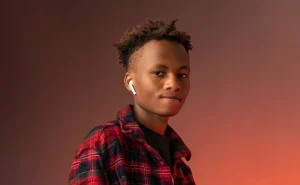 Full Details of Shalkido’s Planned Requiem Mass and Burial Arrangements