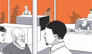 KIWARA AND ROSTOM: Small but mighty: Empowering Kenya’s small businesses to create jobs and spur resilience