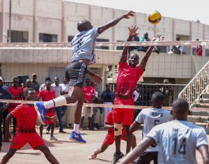 KVF change promotion format in 2025/26 Division Two playoff structure