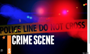 Police retrieve dead student’s items amid Sh2,500 ransom claim