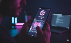 ChatGPT’s New “Adult Mode” Sparks Heated Reactions Online