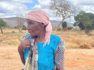 Taita Taveta material recovery firm helping resolve waste menace