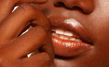 Discover What Your Lip Shape Says About Your Personality and Character