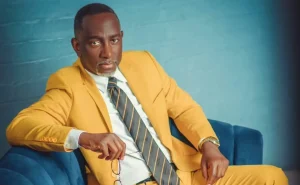 Does Burale Have a Case? Analysing his Ksh 20 Million Defamation Lawsuit Against Rozinah and Alex Mwakideu