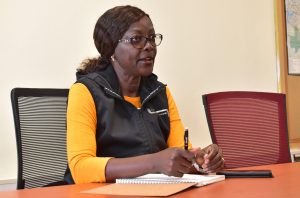 How CBC value trumps cost, burden concerns