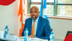 KUSCCO to Auction KSh 1.7b Land, Properties of Kenyans Who Defaulted on Loans