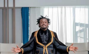 Bahati Fires ‘No-Holds-Barred’ Warning to Pastor T (Details)