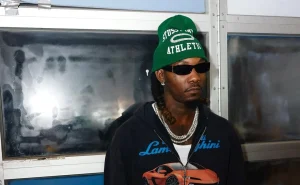 Offset Speaks on Saweetie Rumours, Clarifies Rift with Quavo