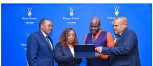 Kenya Power profits drop 18.7% to Sh24.5 billion on lower electricity tariffs