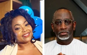 Rozinah Mwakideu Reveals Late Mum’s Warning About Burale and How It Became the Biggest Mistake of Her Life