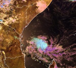 What you need to know about Cyclone ‘Chenge’