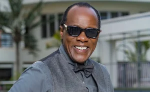 Truth Behind Jeff Koinange’s Unexplained Citizen TV Absence Explained