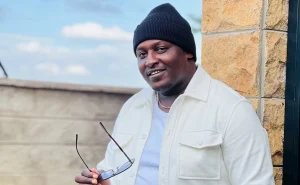 Terence Creative Apologizes After Cabinet Post Controversy