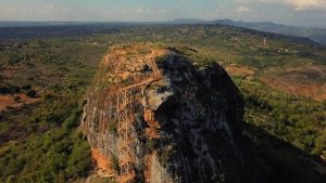 Nzambani Rock and beyond, CS Miano puts Kitui on Kenya’s tourism map