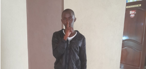 Dandora family distraught over kin’s body detained on Sh400,000 bill