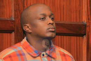 I’m broke, in debt — teary ex-cop Shakur opens up on hitting rock bottom