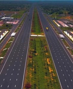 Motorists get free option on Rironi-Mau Summit highway