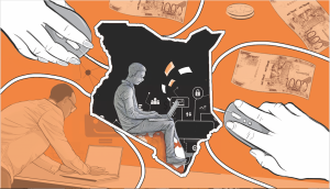 MACHARIA: Youth and innovation will shape the next frontier of regional tourism