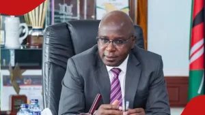 KRA Directs Employers to Apply All Tax Reliefs, Deductions and Exemptions on Salaries