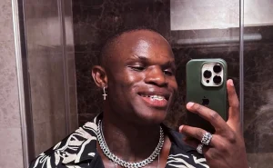 Tileh Pacbro Responds to “Marriage Hubamba Mafala” Debate