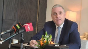 Emirates eyes expansion in Kenya as CEPA trade deal, KQ partnership open new skies