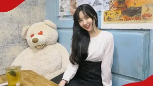 TikToker Dies 30 Minutes after Final Livestream, Police Arrest Suspect