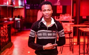 Shalkido’s Family Reveals Burial Details and Addresses Viral Death Rumours