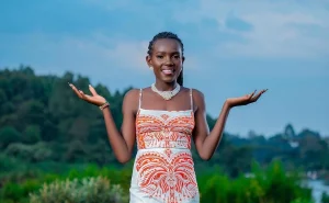 Obinna Finally Reveals The Real Reason The Weekly Show with Dem Wa Facebook Ended