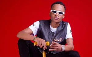 ‘It’s Very Severe’: Obinna Updates Kenyans on Mugithi Musician Shalkido’s Critical Health Condition