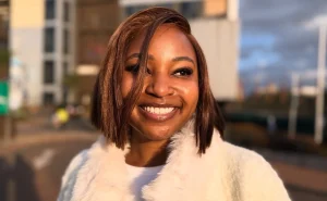 Lydia Wanjiru Says Men Pretend to Hate the Same Women They Cheat With