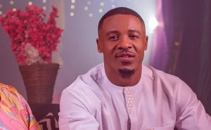 Alikiba Flies to Nairobi to Mourn Raila Odinga, Dedicates Sunday Show to ‘Baba’