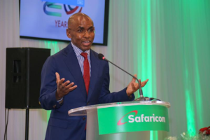 Why Safaricom shops in various parts of country will remain closed on Thursday