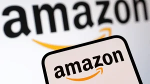 Amazon confirms 14,000 job losses in corporate division