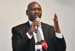 Ministry announces 2026 school calendar dates, first term to kick off January 5