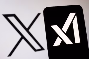 Musk names veteran banker Anthony Armstrong as xAI finance chief, FT says