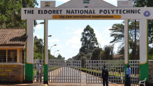 Top performing polytechnics and the rise of Kenyan TVET institutions