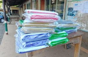 Barca’s Yamal can learn Clasico lessons after Real Madrid triumph