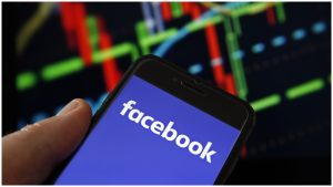 Meta imposes ‘PG-13’ content standard on Instagram and Facebook teen accounts