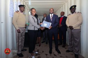 Crackdown on fake exam leaks intensifies as KCSE nears