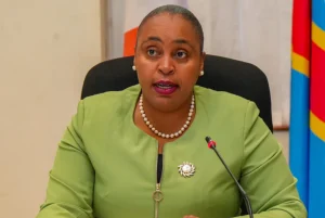 Kenya assures citizens doing business in Tanzania will not be affected by new licensing order
