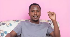 When the safe space is longer safe: Suicide inside Kenya’s rehabilitation centres