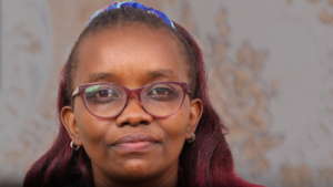 You won’t believe how my stubborn mother-in-law finally started respecting our decisions at home