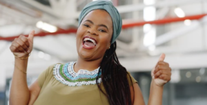 BREAKING NEWS: Kitui Woman Wins Back Husband Who Left Six Years Ago