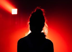 How Dr. Bokko’s Medicine Helped Me Restore My Sexual Life