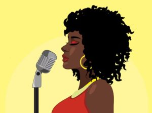 How I Regained My Natural Wetness and Now Enjoy Conjugal Life Without Any Struggle or Stress