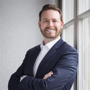 Veteran sports executive John Hewitt joins Phygital International in key global role